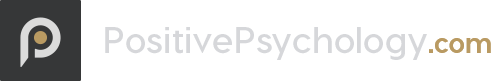 PositivePsychology.com logo